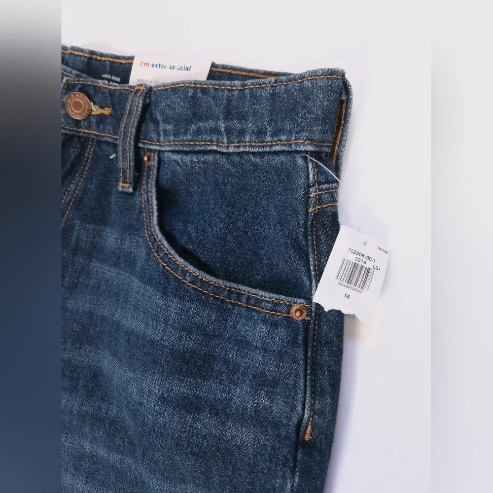 Old Navy brand new